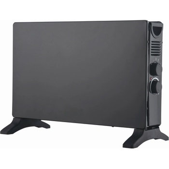 Tagred TA940B