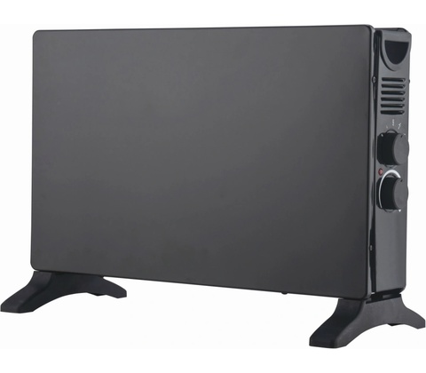 Tagred TA940B