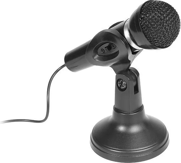 Tracer Studio (TRAMIC43948)
