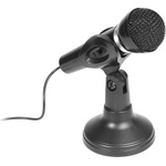 Tracer Studio (TRAMIC43948) Микрофон