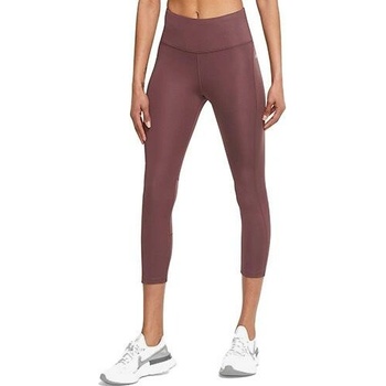 Nike Epic Fast