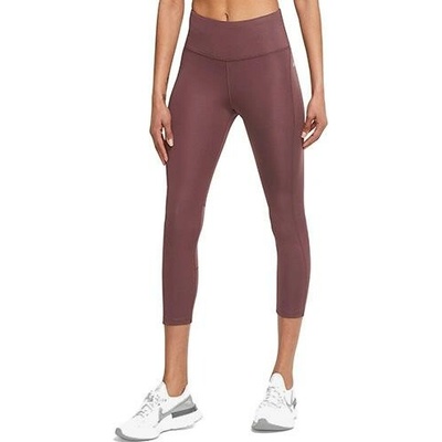 Nike Epic Fast