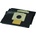 Nilfisk 302000804 5 ks