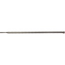 Milwaukee 4932352797