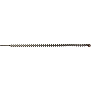 Milwaukee 4932352797