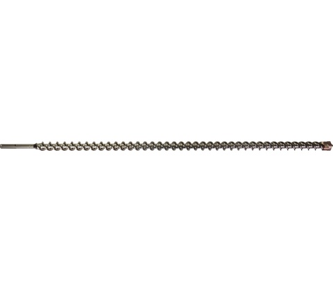 Milwaukee 4932352797