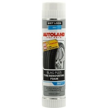 Autoland Blag Plus 400 ml