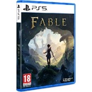 Fable