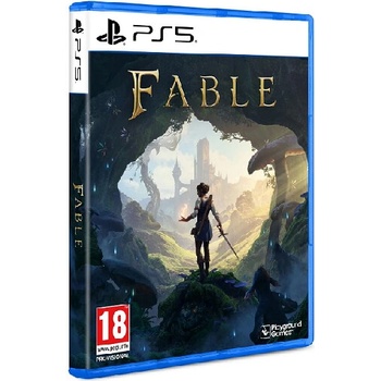 Fable