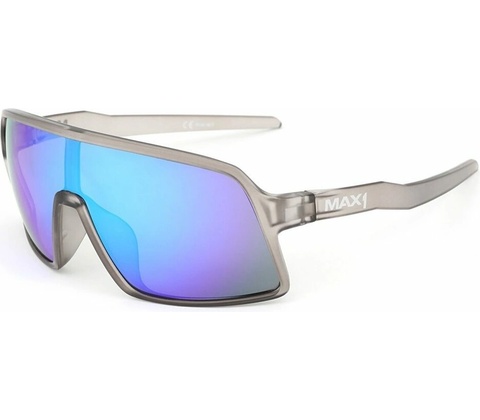 MAX1 Rival