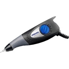 Dremel 290 JM