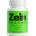 Zein Pharma Lutein 20 mg - 60 капсули