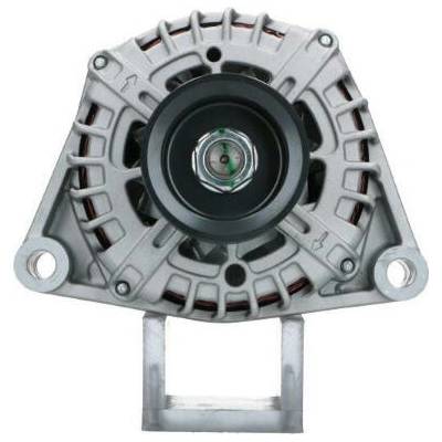 Alternátor Chevrolet 150A +Line Original
