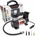 Heyner AERO CUBE PRO 35L
