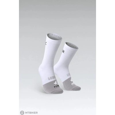 GOBIK Lightweight 2.0 salt