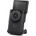 Canon PowerShot V10 Black (5947C014AA)