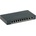 Hikvision DS-3E0310P-E/M(B)