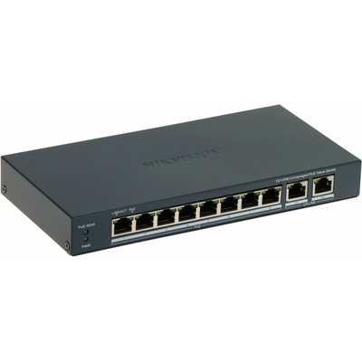 Hikvision DS-3E0310P-E/M(B)