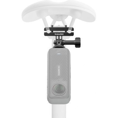 Insta360 Bike Seat Rail Mount CINSCAV/P