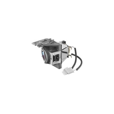 Lampa do projektora BENQ MW809ST, diamond lampa vrátane modulu