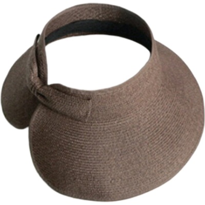 Amparo Miranda 50301 hnedý