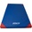 Sedco STANDARD