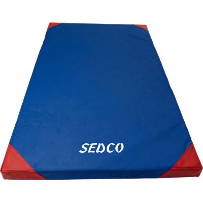 Sedco STANDARD – Hledejceny.cz