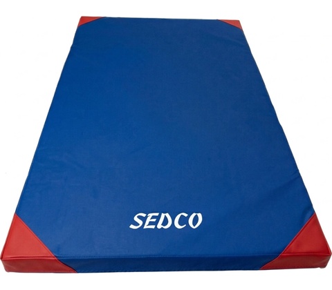 Sedco STANDARD