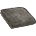 Vikan Microfibre Drying Cloth - Сушенец от микрофибър, 40x40 cm (4619)