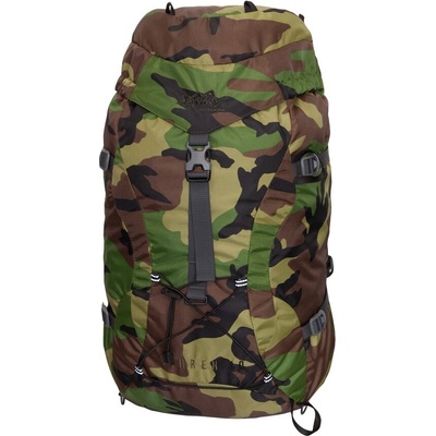 Tashev Outdoors Раница ТАШЕВ Vihren 40 камуфлаж