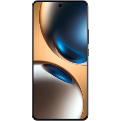 Realme GT 7T 12GB/512GB Racing Yellow