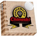 Chinaski - Sekec & Mazec - Collection CD