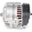 BOSCH generátor 0124655156
