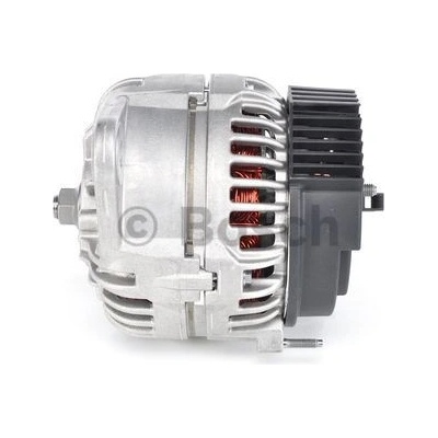 BOSCH generátor 0124655156