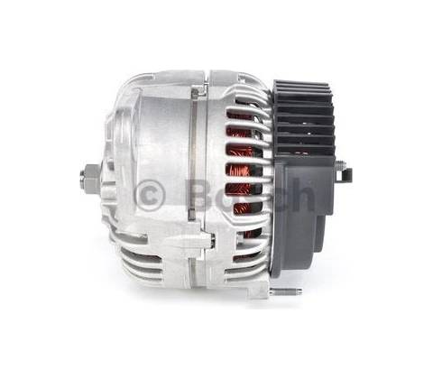 BOSCH generátor 0124655156