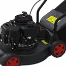 Image 1 of Güde 412.1 P (95441)