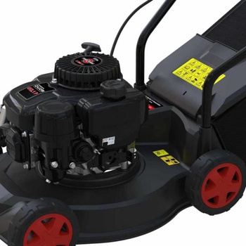 Image 1 of Güde 412.1 P (95441)