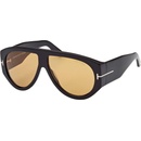 Tom Ford FT1044 01E