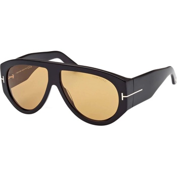Tom Ford FT1044 01E