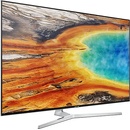 Image 1 of Samsung UE49MU8002