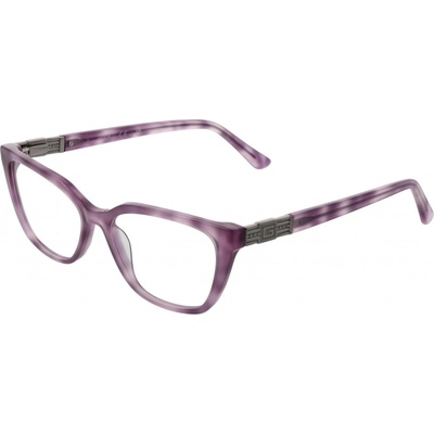Guess obroučky GU2941 083