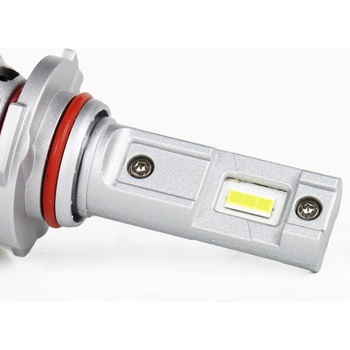 DS Light Varna Led Система x10s hb3/9005 90w