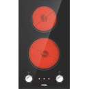 Mora VDSK331FF