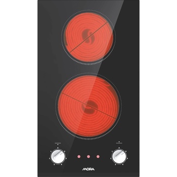Mora VDSK331FF