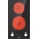 Mora VDSK331FF