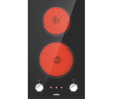 Mora VDSK331FF