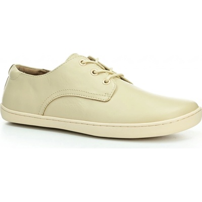 Protetika Plus Protetika Horana Beige barefoot topánky