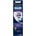 Oral-B ОРАЛ Б НАКРАЙНИК ЗА ЕЛЕКТРИЧЕСКА ЧЕТКА 3d white 2 БРОЯ /braun oral b refil vitality 3d white 2tem