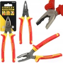 Stanley 0-84-001