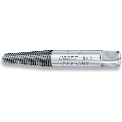 Hazet 840-3 vytahovač šroubů M8 - M11